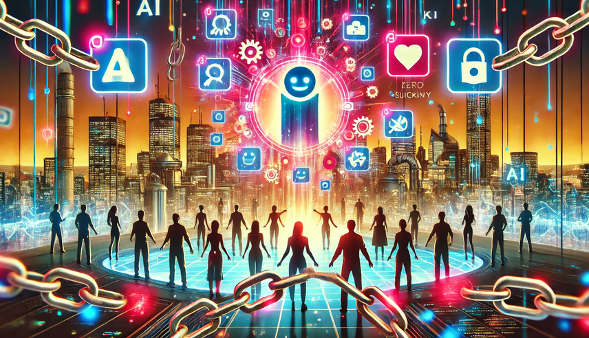 用户想来就来，想走就走！文心一言、Kimi们拿什么套住人心？